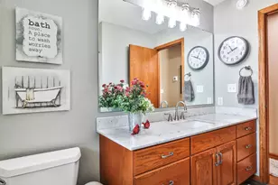 870 Brook Ln NE, Owatonna, MN 55060 - Photo 12