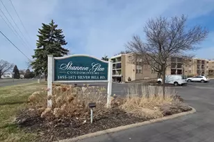 1855 Silver Bell Rd, Eagan, MN 55122 - Photo 1