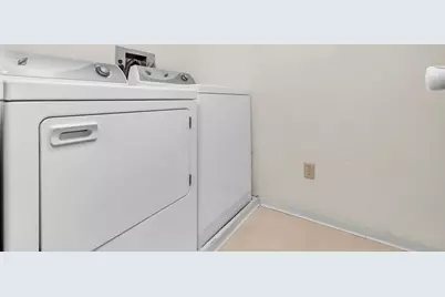 1855 Silver Bell Road #321, Eagan, MN 55122 - Photo 18