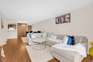 1855 Silver Bell Rd, Eagan, MN 55122 - Photo 10