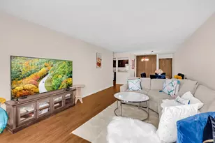 1855 Silver Bell Rd, Eagan, MN 55122 - Photo 12