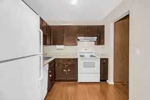 1855 Silver Bell Rd, Eagan, MN 55122 - Photo 6