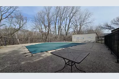 1855 Silver Bell Road #321, Eagan, MN 55122 - Photo 22