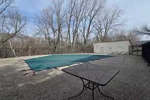 1855 Silver Bell Rd, Eagan, MN 55122 - Photo 22