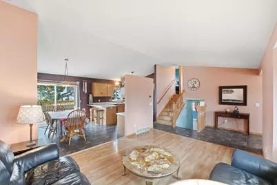 521 Walnut Street, Rockville, MN 56320 - Photo 6