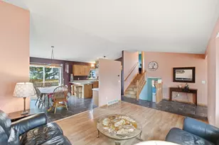 521 Walnut St, Rockville, MN 56320 - Photo 6