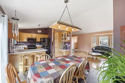 521 Walnut Street, Rockville, MN 56320 - Photo 12