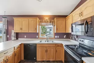 521 Walnut St, Rockville, MN 56320 - Photo 14