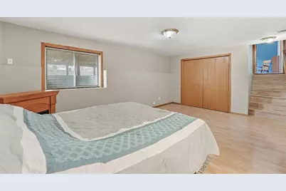 521 Walnut Street, Rockville, MN 56320 - Photo 28