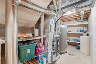 521 Walnut St, Rockville, MN 56320 - Photo 32