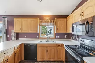 521 Walnut St, Rockville, MN 56320 - Photo 14