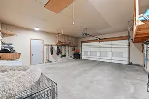 521 Walnut St, Rockville, MN 56320 - Photo 34