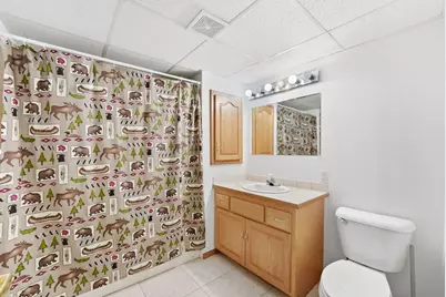 521 Walnut Street, Rockville, MN 56320 - Photo 30