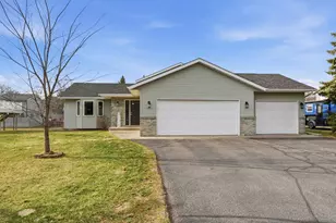 521 Walnut St, Rockville, MN 56320 - Photo 1