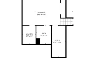 521 Walnut St, Rockville, MN 56320 - Photo 44