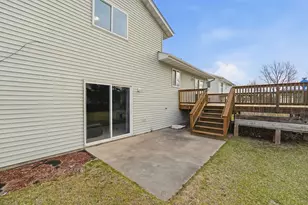 521 Walnut St, Rockville, MN 56320 - Photo 4