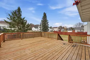 521 Walnut St, Rockville, MN 56320 - Photo 40