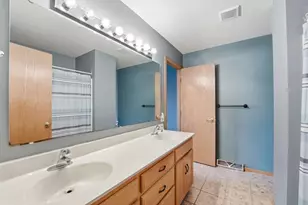 521 Walnut St, Rockville, MN 56320 - Photo 20