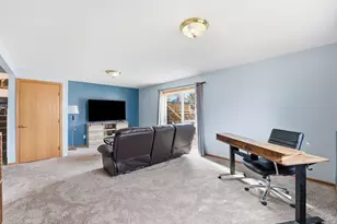 521 Walnut St, Rockville, MN 56320 - Photo 24