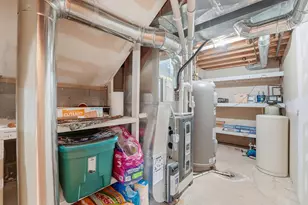 521 Walnut St, Rockville, MN 56320 - Photo 32