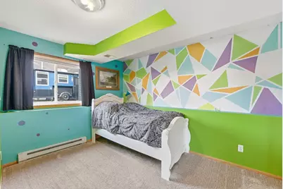 521 Walnut Street, Rockville, MN 56320 - Photo 22