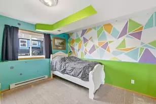 521 Walnut St, Rockville, MN 56320 - Photo 22