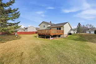 521 Walnut St, Rockville, MN 56320 - Photo 2