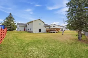 521 Walnut St, Rockville, MN 56320 - Photo 38