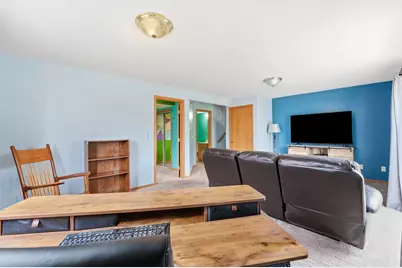 521 Walnut Street, Rockville, MN 56320 - Photo 26