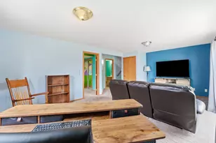 521 Walnut St, Rockville, MN 56320 - Photo 26