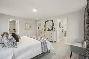 3680 Worrall Ct NW, Rochester, MN 55901 - Photo 12