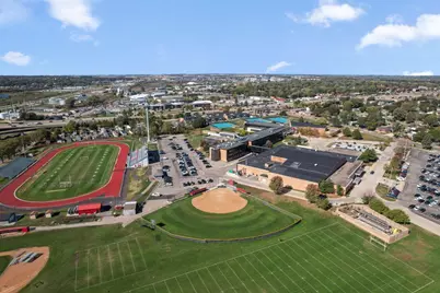 3680 Worrall Court NW, Rochester, MN 55901 - Photo 32