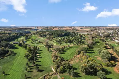 3680 Worrall Court NW, Rochester, MN 55901 - Photo 28