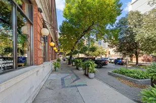 3680 Worrall Ct NW, Rochester, MN 55901 - Photo 30