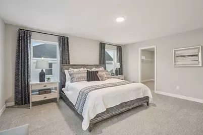 3680 Worrall Court NW, Rochester, MN 55901 - Photo 10