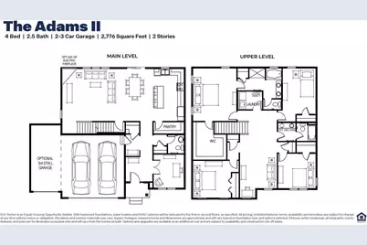 3680 Worrall Court NW, Rochester, MN 55901 - Photo 26