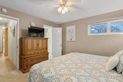 307 21st Street NW, Austin, MN 55912 - Photo 34