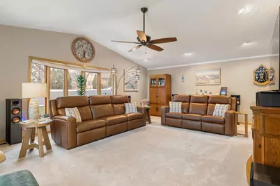 307 21st Street NW, Austin, MN 55912 - Photo 24