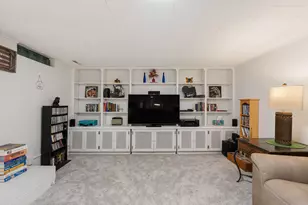 307 21st St NW, Austin, MN 55912 - Photo 40