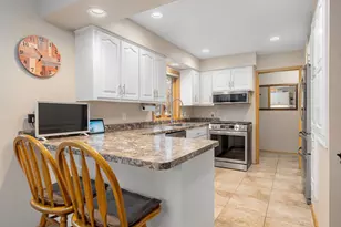 307 21st St NW, Austin, MN 55912 - Photo 16