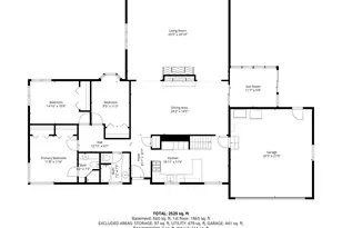 307 21st St NW, Austin, MN 55912 - Photo 66