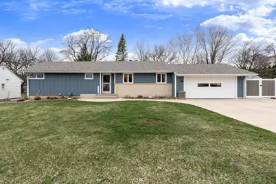 307 21st Street NW, Austin, MN 55912 - Photo 50