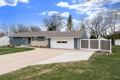 307 21st Street NW, Austin, MN 55912 - Photo 52