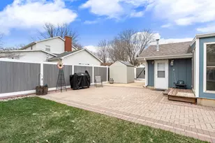 307 21st St NW, Austin, MN 55912 - Photo 58