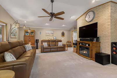 307 21st Street NW, Austin, MN 55912 - Photo 26