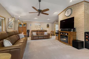 307 21st St NW, Austin, MN 55912 - Photo 26