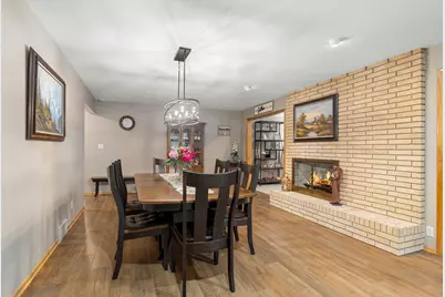 307 21st Street NW, Austin, MN 55912 - Photo 20