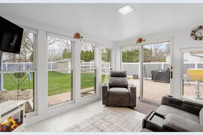 307 21st Street NW, Austin, MN 55912 - Photo 28