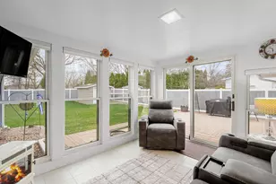 307 21st St NW, Austin, MN 55912 - Photo 28