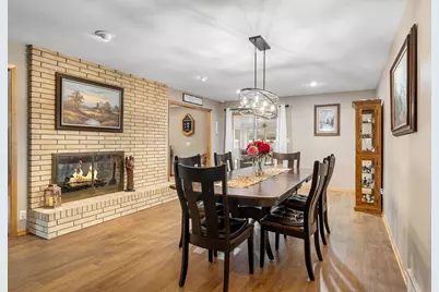 307 21st Street NW, Austin, MN 55912 - Photo 22